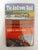 The Andrews Raid Or The Great Locomotive Chase By Samuel & Beryl Epstein