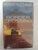 Border Crossing: On The Road From Peking To Paris By Rosie Thomas