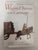 Wagon, Chariot and Carriage: Symbol And Status In The History Of Transport By Stuart Piggott