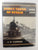 Forty Years Of Steam 1926-1966 By A. W. Flowers