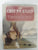The Cree Journals: the voyages of Edward H.Cree, Surgeon R.N., as related in his private journals, 1837-56 By Michael Levien