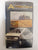 The age of the Automobile By Harold Perkin