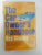 The Car Owner's Handbook By Ray Stapley