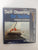 Self Steering for Yachts By Gerard Dijkstra