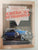 The Encyclopedia of the American Automobile By Karl Ludvigsen & David Burgess Wise