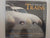 History of Trains By Massimo Ferrari & Emanuele Lazzati