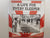 A Life for Every Sleeper: A Pictorial Record of Burma-Thailand Railway By Hugh V. Clarke