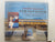 Venice Simplon Orient-Express By Shirley Sherwood
