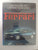 Ferrari: The Illustrated Motorcar Legends By Roy Bacon