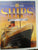 SHIPS: A stunning visual history of ships By Richard Humble