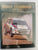 Rally yearbook 1999-2000 By Stefan L'Hermitte & Philippe Joubin