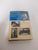 Lord Austin: The Man By Z. E. Lambert & R. J. Wyatt