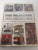 Buses, Trolleys & Trams By Chas S. Dunbar