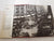 Buses, Trolleys & Trams By Chas S. Dunbar