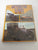 Veteran Cars: The Formative Years of Motoring By F Wilson McComb