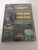 Cars Cars Cars Cars By S.C.H. Davis