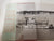 Paddle Steamers By Bernard Cox
