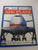 Aeroplane: Mighty Machines And Other Airport Machines By Christopher Maynard