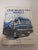 Our World On Wheels: The History Of United Transport In South Africa 1962-1987 By T.B. Maund