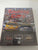 Touring Cars By John Tipler
