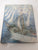 The romance of Sail By Michael Leitch