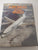 The Illustrated Encyclopedia of Major Airliners of the World By David Mondey