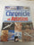 Chronicle of Aviation