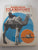 Australian transport: An illustrated history By Max Colwell
