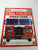 Fire Engine (Mighty Machines) By Caroline Bingham