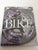 Complete Bike Book By Chris Sidwells