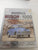 Morris Minor & 1000: Guide to Purchase & D.I.Y. Restoration By Lindsay Porter