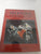 The Illustrated History of Honda Motorcycles By Roy Bacon