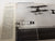 Aircraft Aircraft By John W.R. Taylor