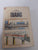 Trains: A Grosset All-Color Guide By John Day