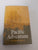 Pacific adventure: The story of the pilot Pedro Fernandez de Quiros, his passage April 1595-February 1596 By M. Whiting Spilhaus