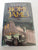 Home James, the chauffeur in the golden age of motoring By Lord Montagu of Beaulieu & Patrick Macnaghten