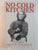No Cold Kitchen: A Biography of Nadine Gordimer By Ronald Suresh Roberts