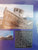Great Sea Disasters: The World's Worst Sea Accidents By Neil Wilson