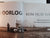 Die Oorlog kom Huis toe~Vroue en gesinne in die Anglo-Boereoorlog by by Helen Bradford, Albert Grundlingh, Bill Nasson, Zelda Rowan, Elizabeth Van Heyningen