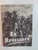Ek Rebelleer! by J.A. Smith