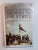 Broers in die Stryd - Hollanders in die Anglo-Boereoorlog by Chris Schoeman (Afrikaans)