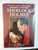 The Pictorial History Of Sherlock Holmes By Michael Pointer