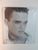 Gareth Gates : Right from the Start By Gareth Gates With Sian Solanas