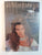 Jane Seymour's Guide to Romantic Living By Jane Seymour
