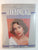 Elizabeth Taylor: The Screen Greats By Tom Hutchinson