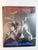 Clinton: Portrait of Victory By Rebecca Buffum Taylor