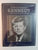 John Fitzgerald Kennedy: A Photographic Documentary By Bill Harris