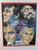 Encore! 3 Tenors (English, French, Italian, Latin and Spanish Edition) By Tibor Rudas