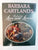 Barbara Cartland's Book of Love and Lovers By Barbara Cartland