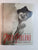 Judy Garland: World's Greatest Entertainer By John Fricke